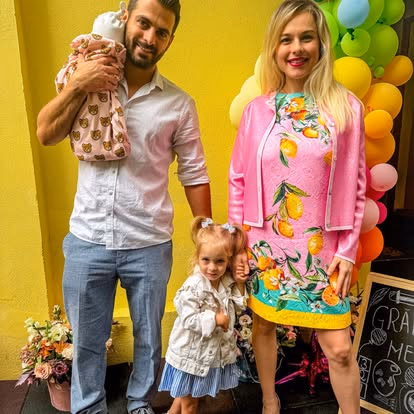 EduCare - Imagine 19